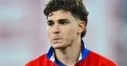 Arsenal Eye Julian Alvarez, Morgan Rogers in Major Summer Transfer Spree