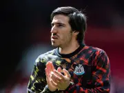 Arsenal Eye Tottenham Star and £100m Target Tonali Update