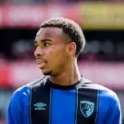 Arsenal Face £100m+ Price for Bournemouth Star Kroupi After Chelsea Interest