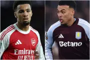 Arsenal Face Tough Ethan Nwaneri Decision Amid Morgan Rogers Chase