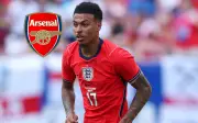 Arsenal Fans React to Morgan Rogers Transfer After Fixture Release