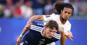 Arsenal Fans Urge Club to Sign World Cup Star Ayyoub Bouaddi