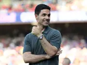 Arsenal Free to Sign Mikel Arteta's Dream Target Kenan Yildiz After World Cup Exit