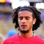 Arsenal Given £60.4m Price for Morocco World Cup Star Ayyoub Bouaddi