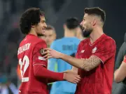 Arsenal Given Green Light to Sign Ayyoub Bouaddi as Talks Begin for World Cup Star
