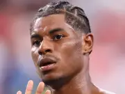 Arsenal Given Green Light to Sign Marcus Rashford After Man Utd Clause Emerges