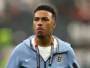 Arsenal Hope Rice Can Persuade Rogers to Join in £85m Transfer