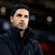 Arsenal in talks to sell £27m title winner Trossard; Newcastle and Villa interested