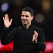 Arsenal join Man Utd and Liverpool in race for £80m Alex Scott