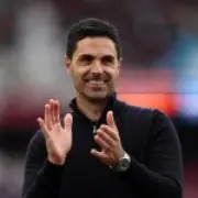Arsenal join Man Utd in race to sign West Ham's Crysencio Summerville