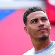 Arsenal, Man Utd, Chelsea Set New Price for England Star Morgan Rogers