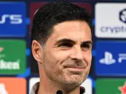 Arsenal: Mikel Arteta plots improved offer, extra incentive to sign £100m star