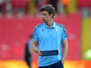 Arsenal Near First Summer Signing as Morgan Rogers Breaks Silence on Transfer Links