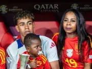 Arsenal News: Yamal's Mum Praises Merino as Agent Clarifies Alvarez Move