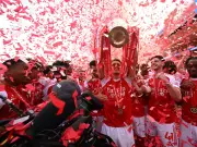 Arsenal Premier League 2026-27 Fixtures: Full Schedule for Title Defence