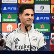 Arsenal Ready £100m Morgan Rogers Bid as Transfer Timeline Emerges