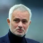 Arsenal reject Real Madrid interest in Calafiori as Mourinho eyes defensive signings