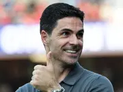 Arsenal Secure First Summer Signing as Bid for Man Utd Target Rejected