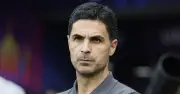 Arsenal Set for £7.56M Windfall from Balogun's £43m Monaco Exit