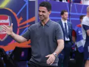 Arsenal spending could surge past £160m as four transfers given green light