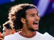 Arsenal target Ayyoub Bouaddi demands key role, Al Diraiyah bid £17m for Trossard