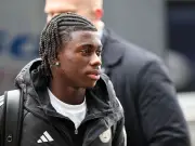 Arsenal to Submit New Bid for Leicester Winger Jeremy Monga with Three Bargain Deals in Works
