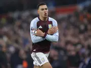 Arsenal told to pay £130m for Morgan Rogers as Aston Villa name price