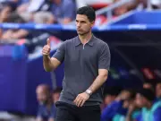 Arsenal Transfer News: £35m Carnesecchi Contacted, Odegaard Speaks on Future