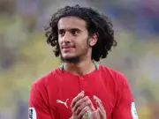 Arsenal Transfer News: Bouaddi and Kroupi Updates Emerge