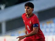 Arsenal Transfer News: Fernandes and Bouaddi Latest
