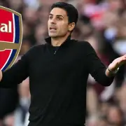 Arsenal Transfer News: Odegaard and Trossard Face Uncertain Futures