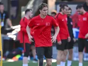 Arsenal Transfer News: Yildiz Welcomes Interest, Real U-Turn on Calafiori