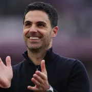 Arsenal's £85m Morgan Rogers Strategy: Rice's Role in Transfer Plan