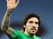 Arsenal's £86m Yildiz Bid Rejected, Tonali Calls Made