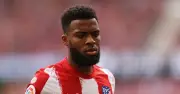 Arsenal's £92m Transfer Collapse: How Gunners Avoided Disaster
