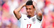 Arsenal's First Summer Signing Set for July as Rogers Reacts to Rumours