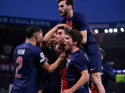 Arsenal's Perfect Summer Signing Revealed by Chelsea Legend