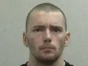 Arsonist Jailed for Starting Fire at Supported Accommodation in Alnwick