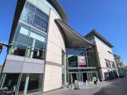 Art Quarter Summer Market Returns to Liverpool Metquarter with New Weekend Format