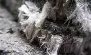 Asbestos death toll may be four times higher than official UK figures