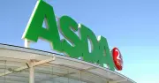 Asda £2.75 Own Brand Ice Cream Gets Rave Reviews: 'It’s Incredible'