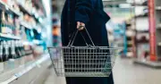 Asda, Amazon, Ikea Issue Recalls Over Chemical and Fire Risks