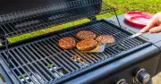 ASDA Beats Waitrose, M&S, and Sainsbury's for Best UK Supermarket Beef Burger