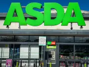 Asda Cuts £18 Summer Dress to £9 in Half-Price Sale