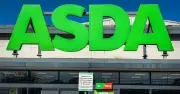 Asda Expands Deliveroo Partnership to 300 Stores with 11pm Delivery