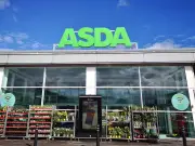 Asda Extends Delivery Hours to Midnight for World Cup Fans