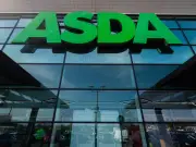 Asda Extends Grocery Delivery Hours to Midnight for World Cup