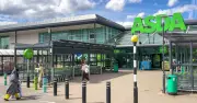 Asda Extends Late-Night Delivery Hours by Two Hours in June and July