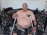 Asda Faces Backlash After Disabled Grandfather 'Kicked Out' Over Mobility Scooter Dispute