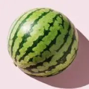 Asda Launches Yellow Watermelon: The Honey-Flavored Fruit of Summer